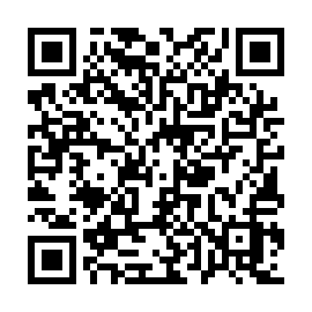 QR code for Q451AZ