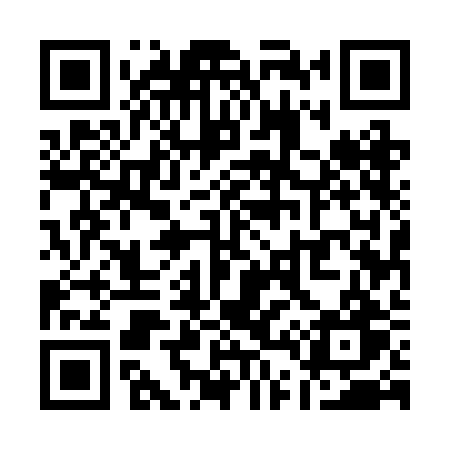 QR code for Q452BW