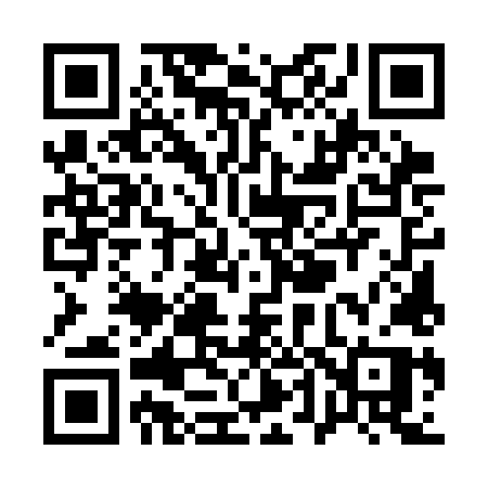 QR code for Q453LP