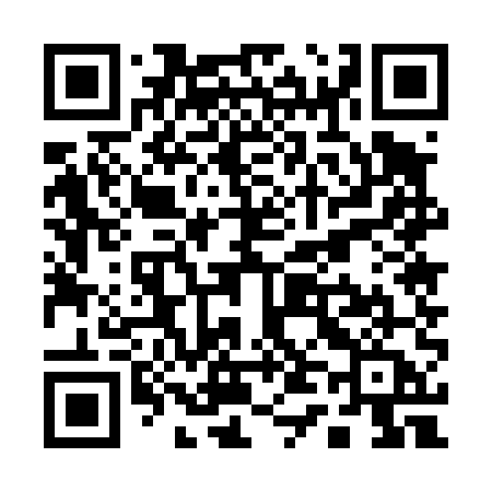 QR code for Q4545A