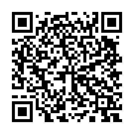QR code for Q4546R