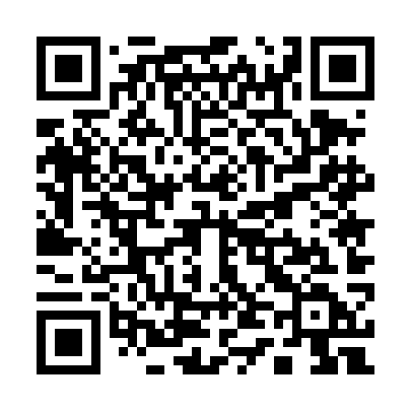 QR code for Q454KD