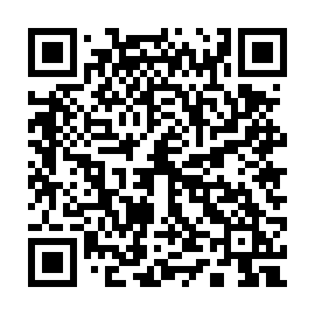 QR code for Q454RK