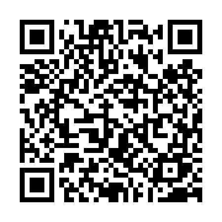 QR code for Q454VU