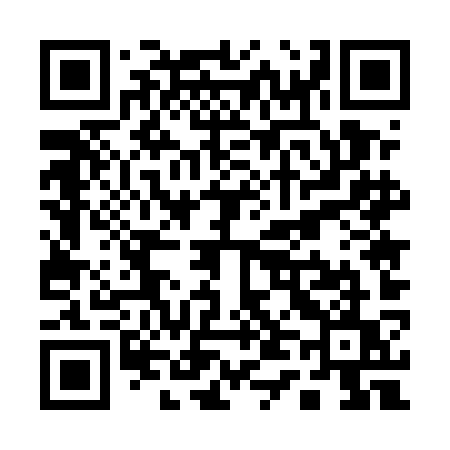 QR code for Q455KU