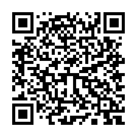 QR code for Q455ZA