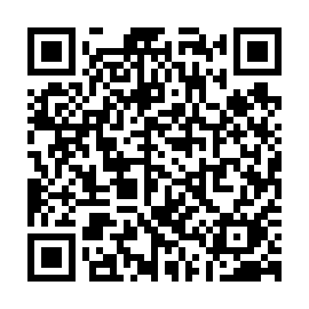 QR code for Q4561M