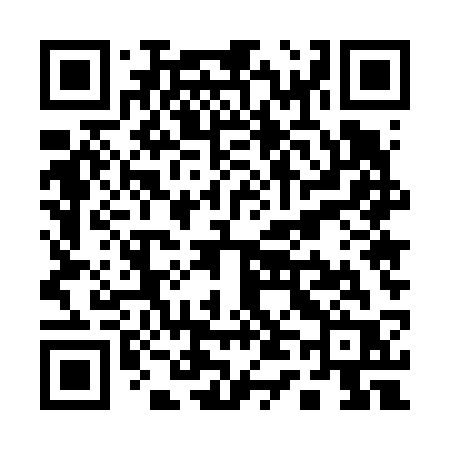 QR code for Q4563R
