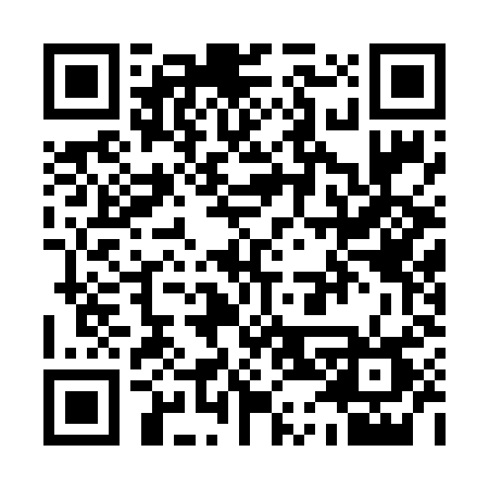 QR code for Q4568T