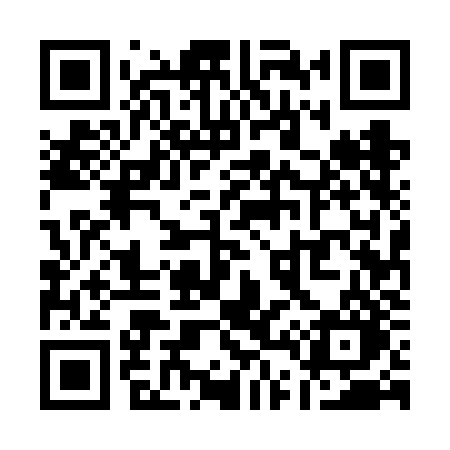 QR code for Q456JO