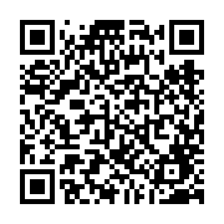 QR code for Q456MF