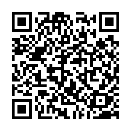 QR code for Q4571X