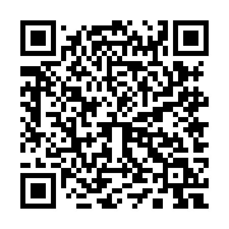 QR code for Q458KL