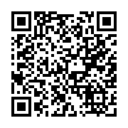 QR code for Q459RM