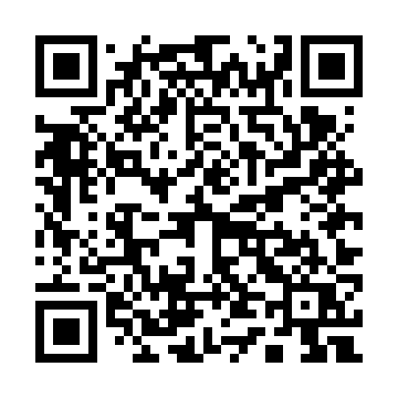 QR code for Q45FZQ