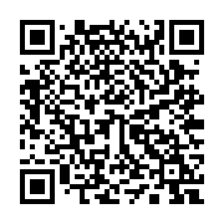 QR code for Q45PGM