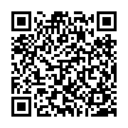 QR code for Q45RBT