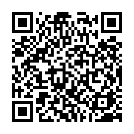 QR code for Q45UBA