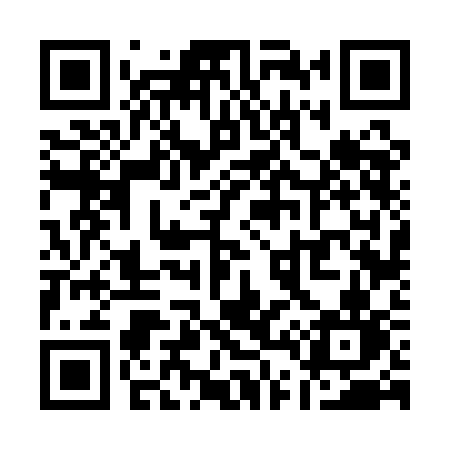 QR code for Q461CN