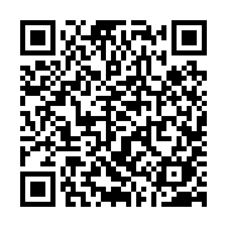 QR code for Q4629M