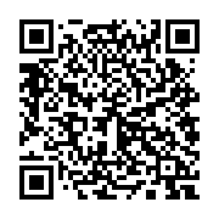 QR code for Q462PA