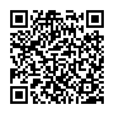 QR code for Q462SR