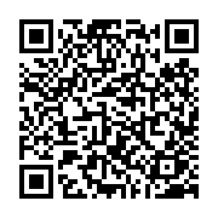 QR code for Q464ZP