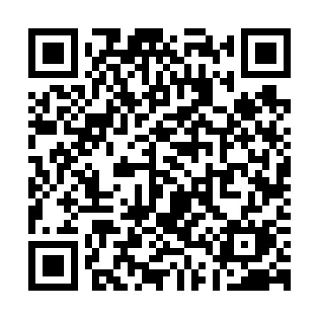 QR code for Q4663M