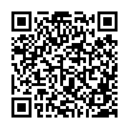 QR code for Q4666V