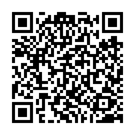 QR code for Q466RZ