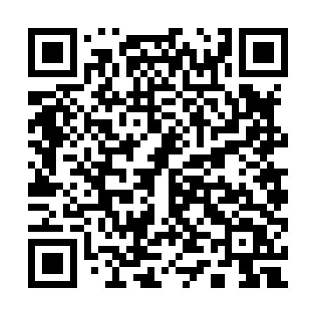 QR code for Q4684T