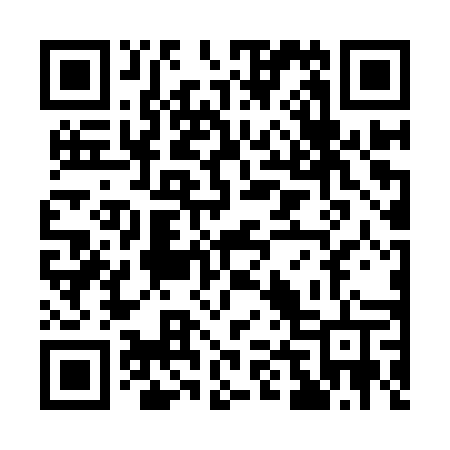 QR code for Q469UT