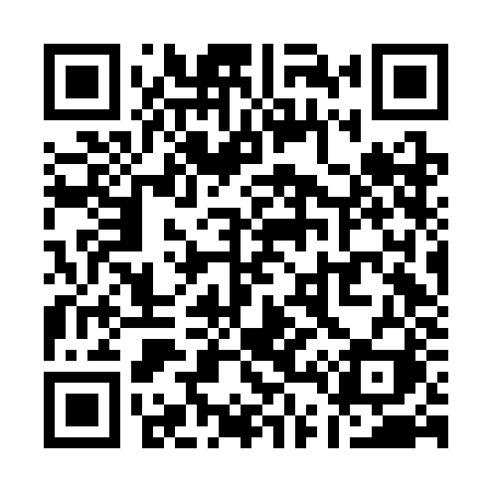QR code for Q46CJI