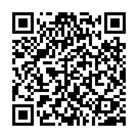 QR code for Q46SCY