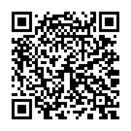 QR code for Q46TJC