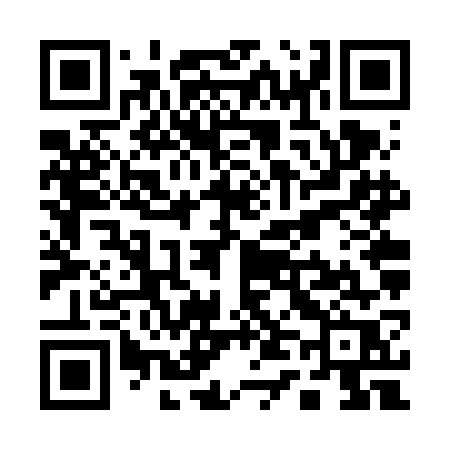 QR code for Q46VGR