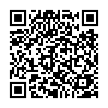 QR code for Q46WCE