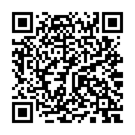 QR code for Q46WPE