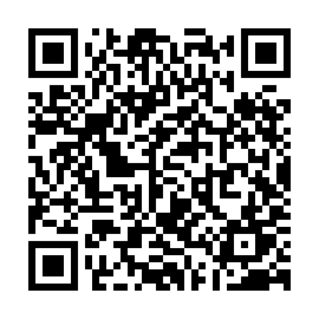 QR code for Q46XIT