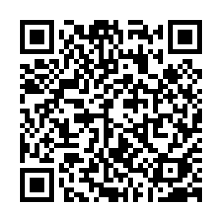 QR code for Q4701I