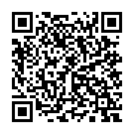 QR code for Q470GM