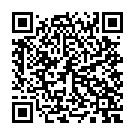 QR code for Q470TW
