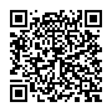 QR code for Q470UH