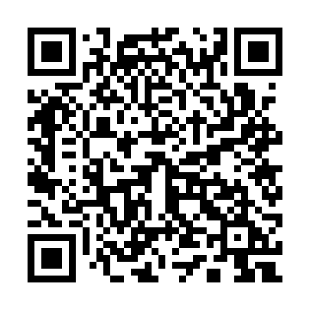 QR code for Q471RE