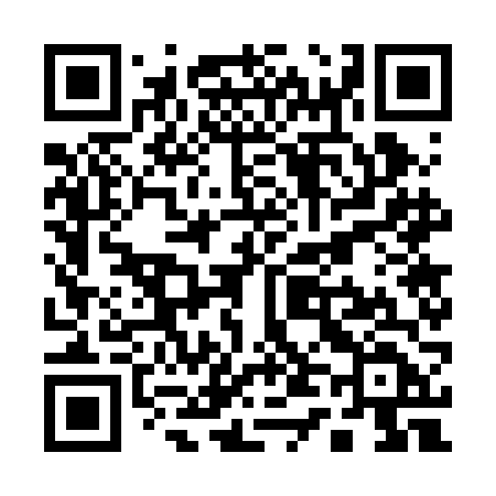 QR code for Q472FD