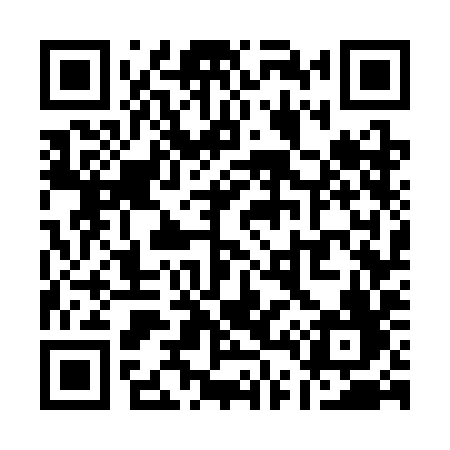 QR code for Q473IF