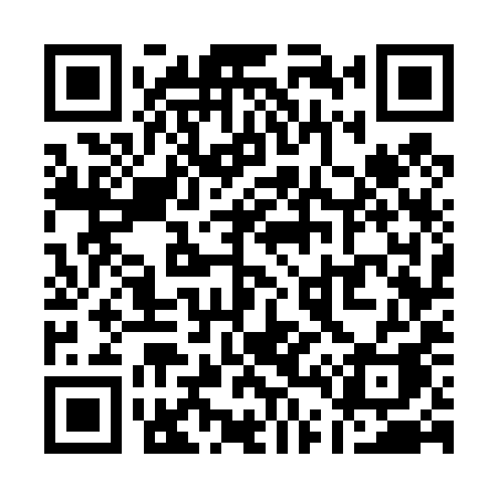 QR code for Q4749A