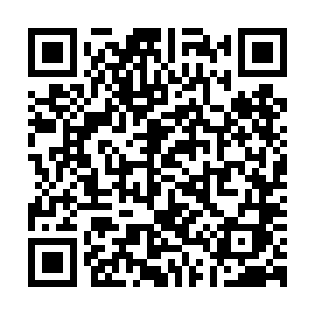 QR code for Q474LI
