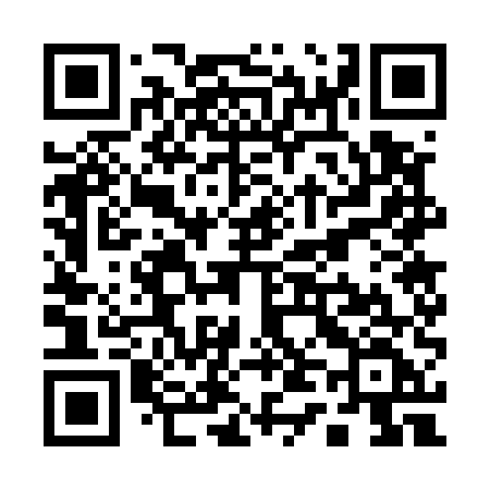 QR code for Q4755F