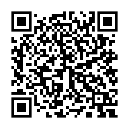 QR code for Q475CR